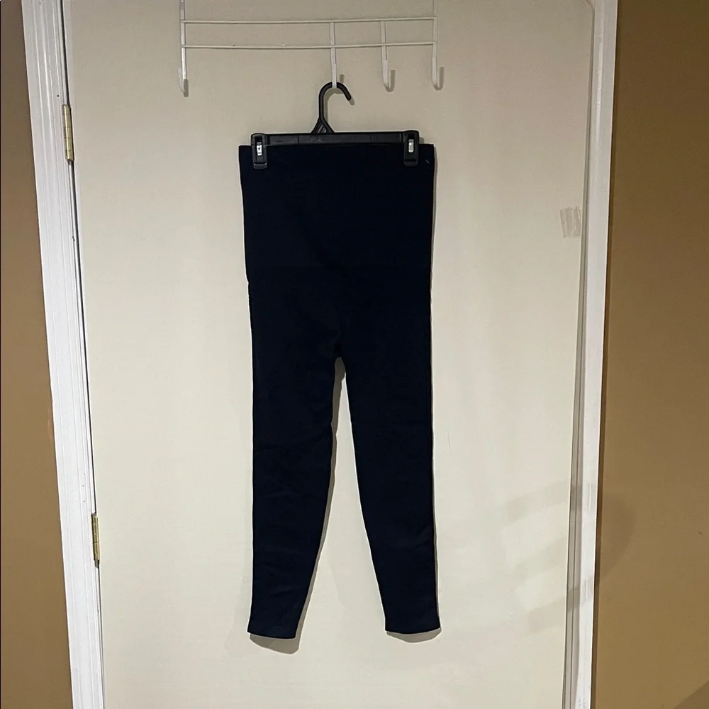 NWOT Belly Bandit Pants & Jumpsuits Belly Bandit Mother Tucker Leggings SZ Large - Picture 9 of 12